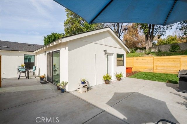 145 E Green Street, Claremont, CA 91711