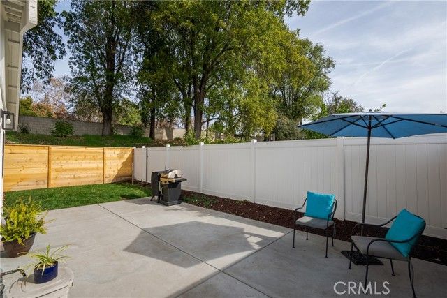145 E Green Street, Claremont, CA 91711