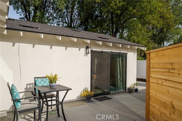 145 E Green Street, Claremont, CA 91711