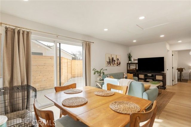 145 E Green Street, Claremont, CA 91711