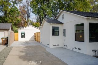 145 E Green Street, Claremont, CA 91711