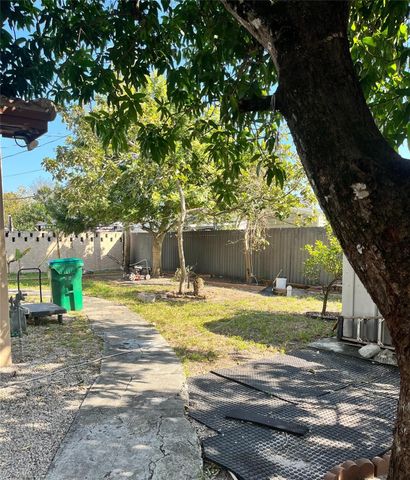 1440 NW 183rd Street, Miami, FL 33169