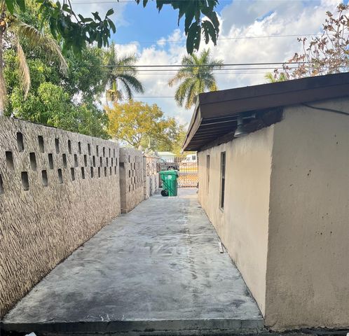 1440 NW 183rd Street, Miami, FL 33169