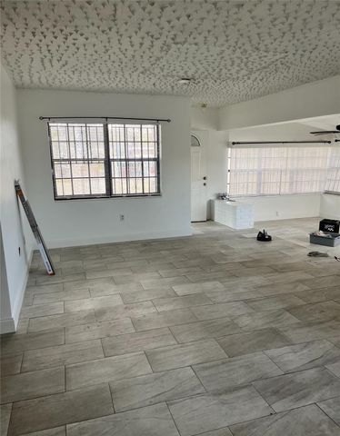 1440 NW 183rd Street, Miami, FL 33169