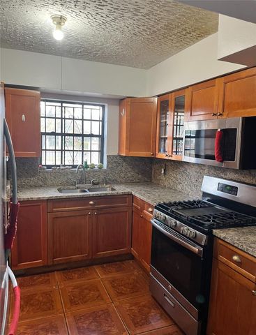 1440 NW 183rd Street, Miami, FL 33169