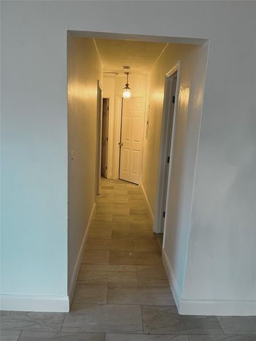 1440 NW 183rd Street, Miami, FL 33169