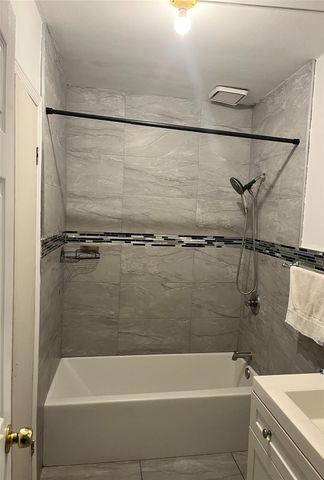 1440 NW 183rd Street, Miami, FL 33169