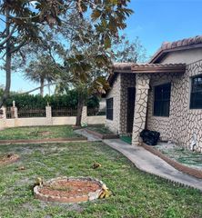 1440 NW 183rd Street, Miami, FL 33169