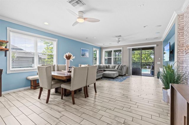 13353 BATTEN LANE, Odessa, FL 33556