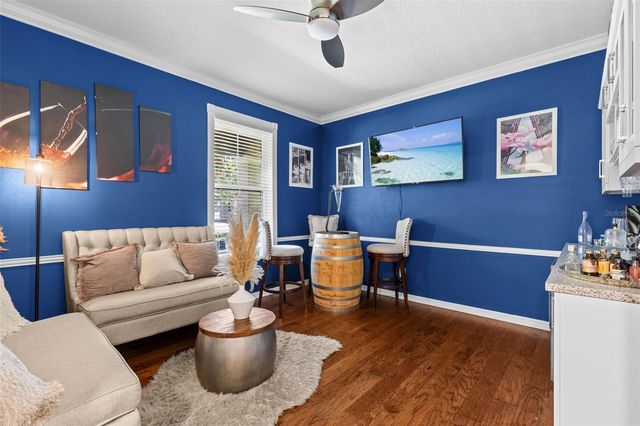 13353 BATTEN LANE, Odessa, FL 33556