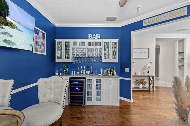 13353 BATTEN LANE, Odessa, FL 33556