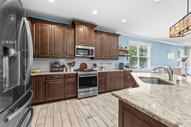 13353 BATTEN LANE, Odessa, FL 33556