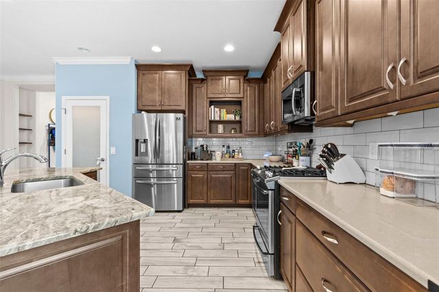 13353 BATTEN LANE, Odessa, FL 33556