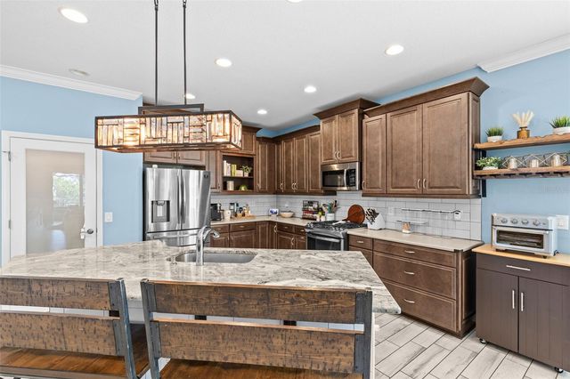 13353 BATTEN LANE, Odessa, FL 33556