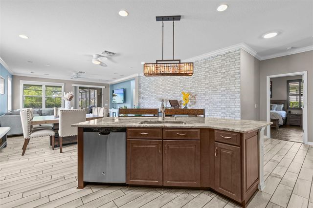 13353 BATTEN LANE, Odessa, FL 33556