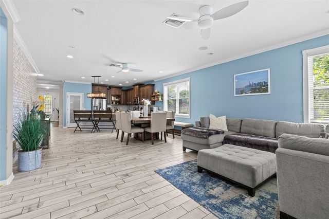 13353 BATTEN LANE, Odessa, FL 33556