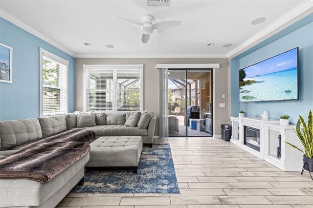 13353 BATTEN LANE, Odessa, FL 33556