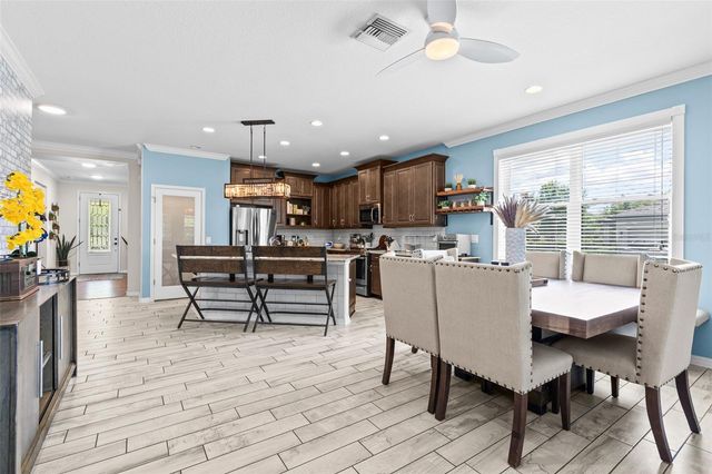 13353 BATTEN LANE, Odessa, FL 33556