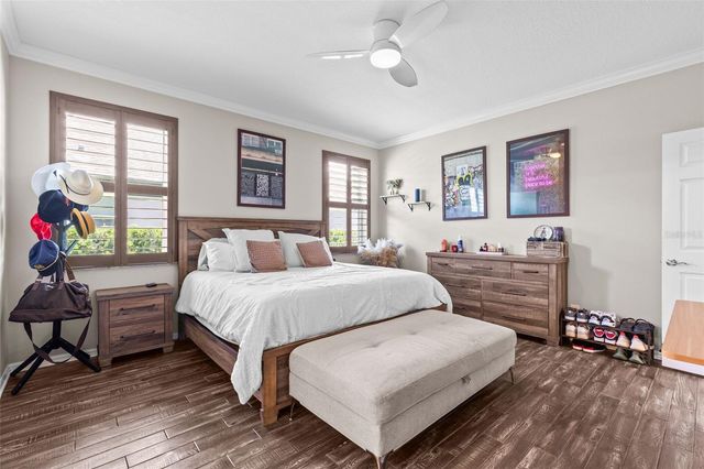 13353 BATTEN LANE, Odessa, FL 33556