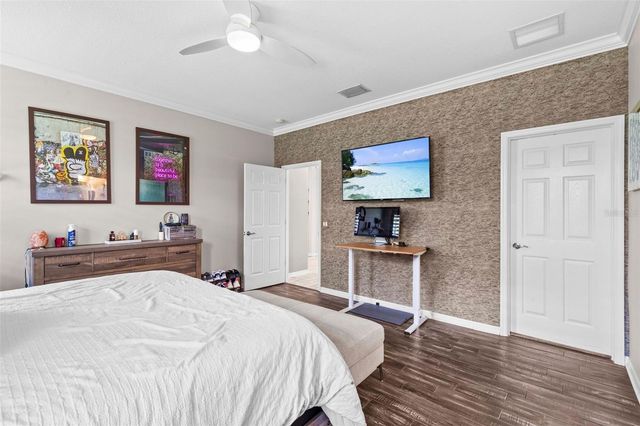 13353 BATTEN LANE, Odessa, FL 33556