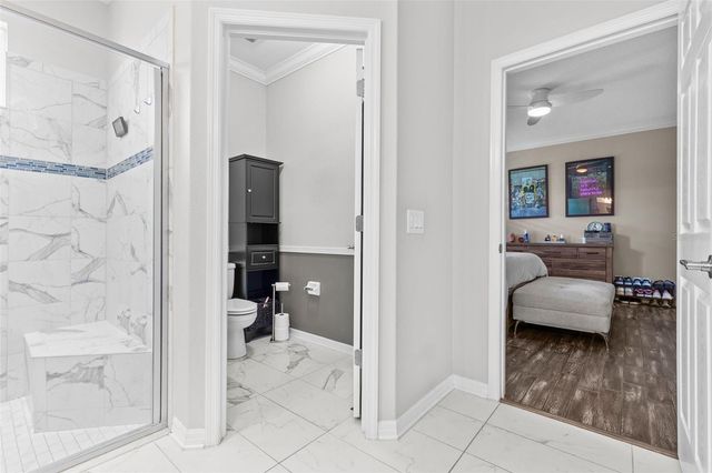 13353 BATTEN LANE, Odessa, FL 33556