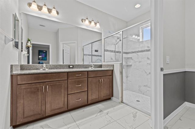 13353 BATTEN LANE, Odessa, FL 33556