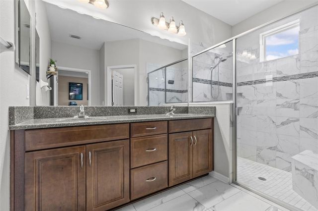 13353 BATTEN LANE, Odessa, FL 33556