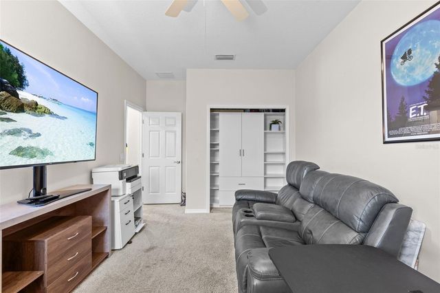 13353 BATTEN LANE, Odessa, FL 33556