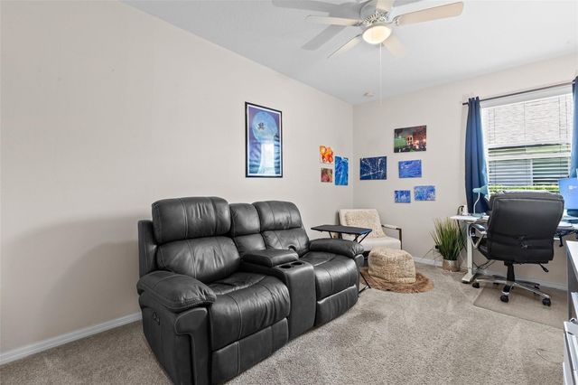 13353 BATTEN LANE, Odessa, FL 33556
