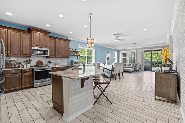 13353 BATTEN LANE, Odessa, FL 33556
