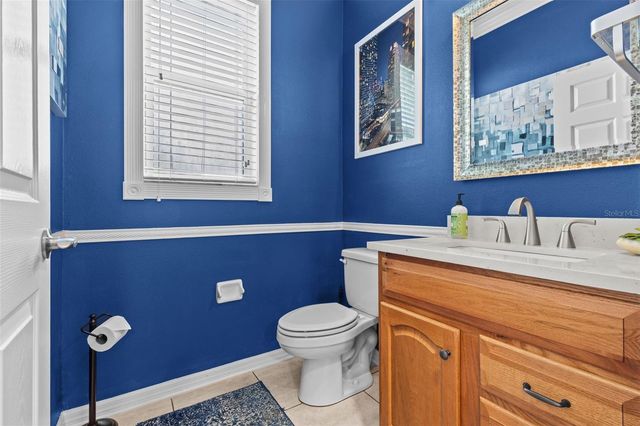 13353 BATTEN LANE, Odessa, FL 33556