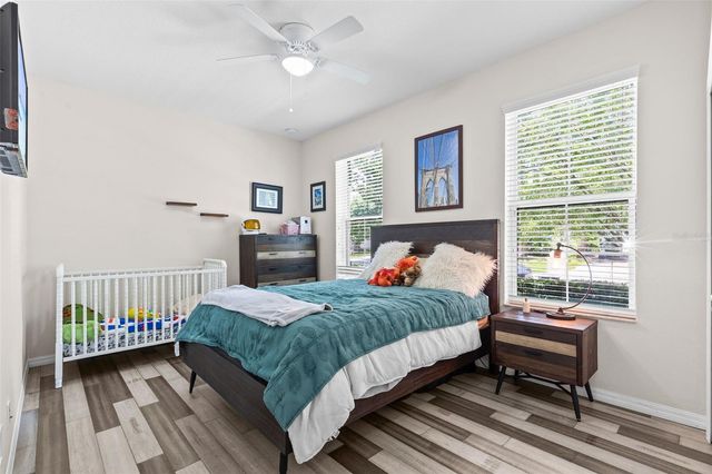 13353 BATTEN LANE, Odessa, FL 33556