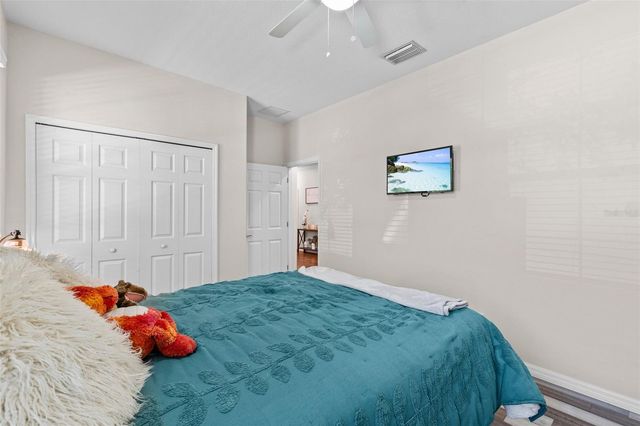 13353 BATTEN LANE, Odessa, FL 33556