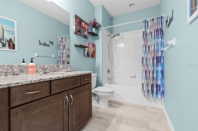 13353 BATTEN LANE, Odessa, FL 33556