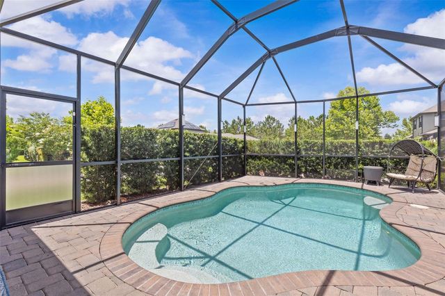 13353 BATTEN LANE, Odessa, FL 33556