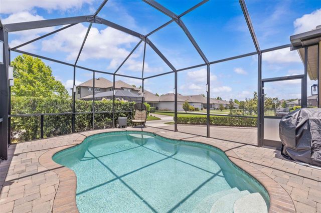 13353 BATTEN LANE, Odessa, FL 33556