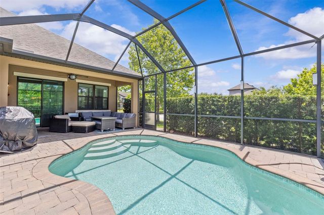 13353 BATTEN LANE, Odessa, FL 33556
