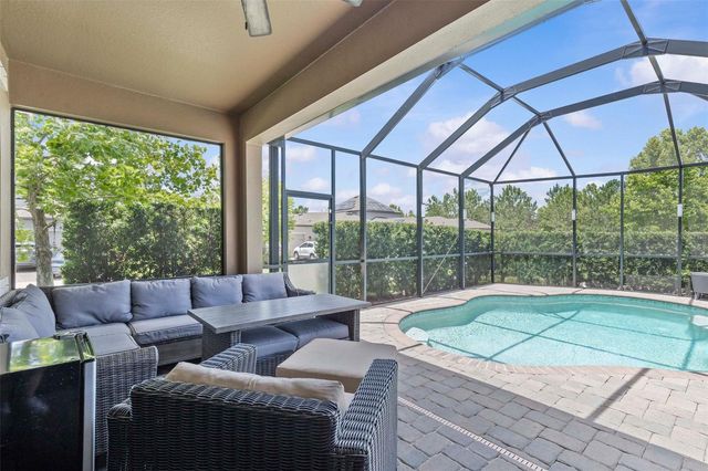 13353 BATTEN LANE, Odessa, FL 33556