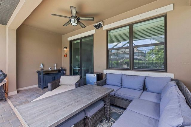 13353 BATTEN LANE, Odessa, FL 33556