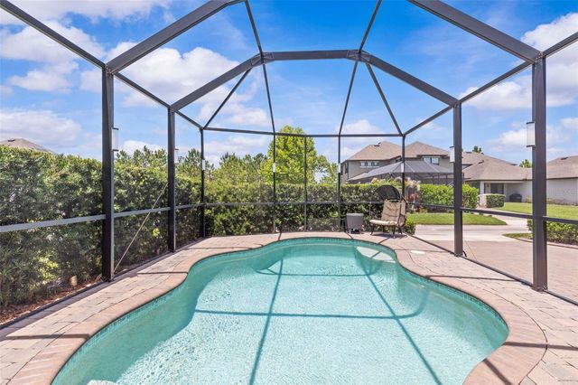 13353 BATTEN LANE, Odessa, FL 33556