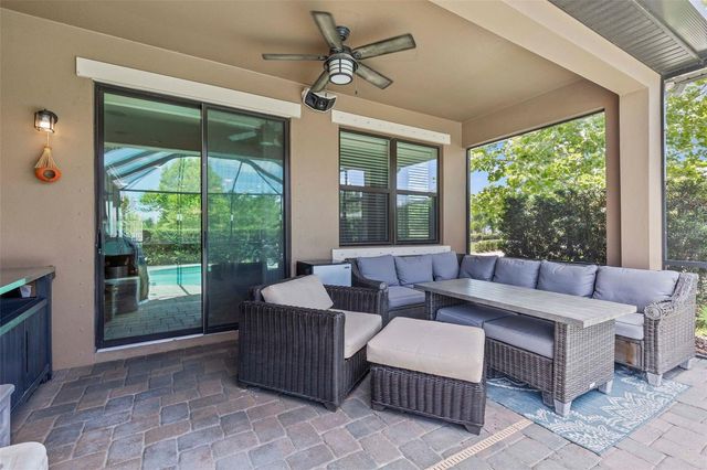 13353 BATTEN LANE, Odessa, FL 33556