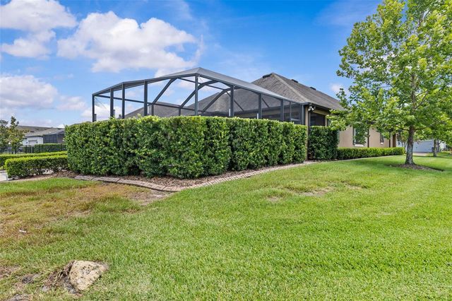13353 BATTEN LANE, Odessa, FL 33556