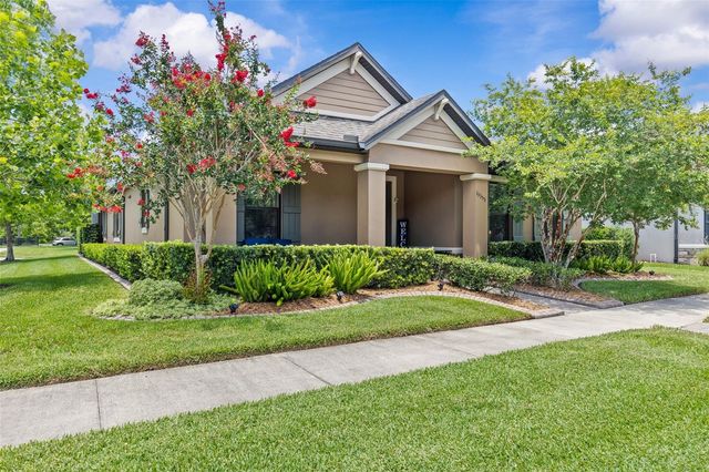 13353 BATTEN LANE, Odessa, FL 33556