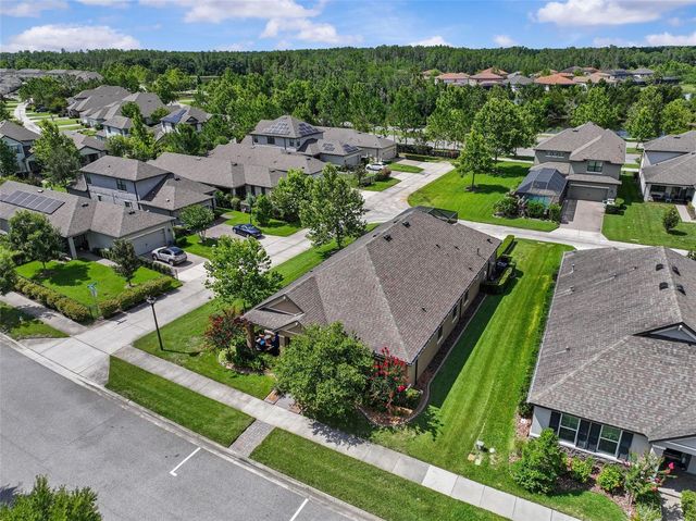 13353 BATTEN LANE, Odessa, FL 33556