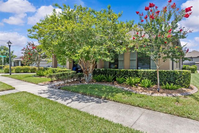 13353 BATTEN LANE, Odessa, FL 33556