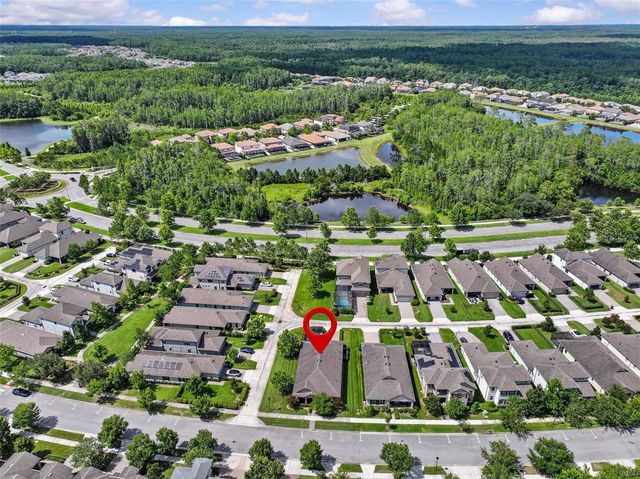13353 BATTEN LANE, Odessa, FL 33556