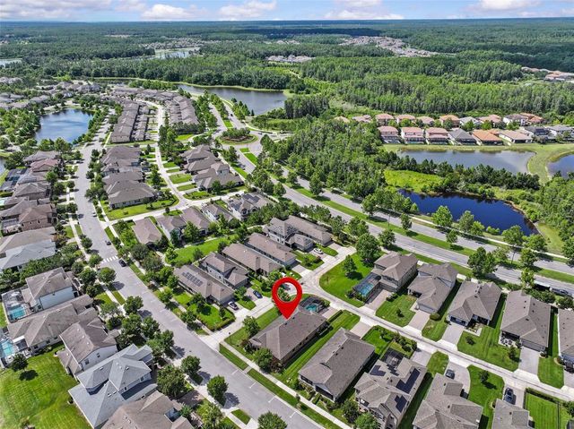 13353 BATTEN LANE, Odessa, FL 33556