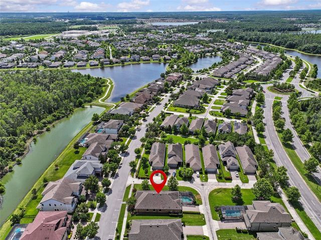 13353 BATTEN LANE, Odessa, FL 33556