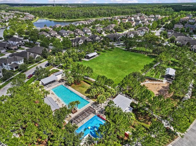 13353 BATTEN LANE, Odessa, FL 33556
