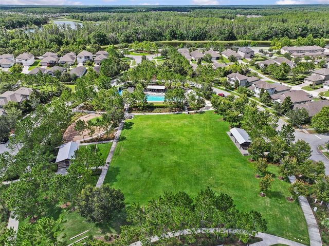 13353 BATTEN LANE, Odessa, FL 33556